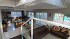 Foto 10 de Casa de Condomínio com 4 Quartos à venda, 400m² em Centro, Brodowski