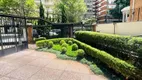 Foto 52 de Apartamento com 3 Quartos à venda, 270m² em Jardim Paulista, São Paulo