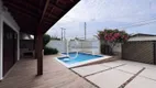 Foto 6 de Casa com 3 Quartos à venda, 205m² em Balneario Tres Marias , Peruíbe