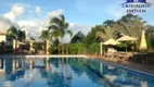 Foto 100 de Casa de Condomínio com 1 Quarto à venda, 850m² em Alphaville II, Salvador