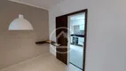 Foto 14 de Apartamento com 2 Quartos à venda, 91m² em São Conrado, Rio de Janeiro