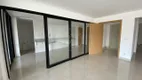Foto 11 de Apartamento com 4 Quartos à venda, 259m² em Setor Bueno, Goiânia