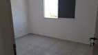 Foto 11 de Apartamento com 2 Quartos à venda, 60m² em Vila Jordanopolis, São Bernardo do Campo