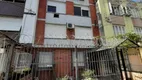 Foto 12 de Apartamento com 1 Quarto à venda, 42m² em Cidade Baixa, Porto Alegre