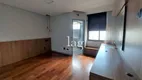Foto 34 de Apartamento com 3 Quartos à venda, 273m² em Centro, Sorocaba