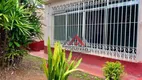Foto 5 de Casa com 4 Quartos à venda, 221m² em Vila Mazza, Suzano