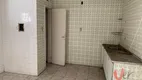 Foto 7 de Casa com 4 Quartos para alugar, 240m² em Sapiranga, Fortaleza