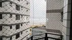 Foto 4 de Apartamento com 1 Quarto à venda, 58m² em Vila Assunção, Praia Grande