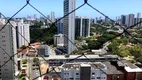 Foto 5 de Apartamento com 4 Quartos à venda, 333m² em Madalena, Recife