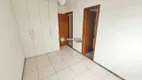 Foto 5 de Apartamento com 3 Quartos à venda, 100m² em Jardim Atlântico, Belo Horizonte