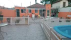 Foto 2 de Casa com 2 Quartos à venda, 148m² em Laranjal, Pelotas