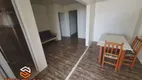 Foto 9 de Apartamento com 6 Quartos à venda, 210m² em Mariluz, Imbé