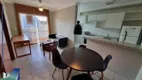 Foto 2 de Apartamento com 1 Quarto à venda, 46m² em Jardim Botânico, Ribeirão Preto