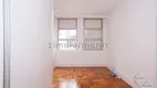 Foto 5 de Apartamento com 4 Quartos à venda, 280m² em Higienópolis, São Paulo