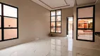 Foto 5 de Casa de Condomínio com 3 Quartos à venda, 200m² em Massaranduba, Arapiraca