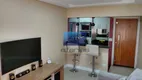 Foto 24 de Apartamento com 2 Quartos à venda, 54m² em Cangaíba, São Paulo