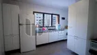 Foto 8 de Apartamento com 3 Quartos à venda, 127m² em Real Parque, São Paulo