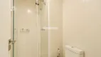 Foto 20 de Apartamento com 1 Quarto à venda, 57m² em Paraíso, São Paulo