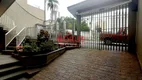 Foto 58 de Sobrado com 3 Quartos para alugar, 438m² em Conjunto Residencial Santa Terezinha, São Paulo