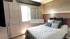 Foto 6 de Apartamento com 3 Quartos à venda, 69m² em Vila Formosa, São Paulo