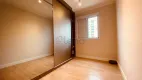 Foto 8 de Apartamento com 2 Quartos à venda, 56m² em Jardim Antonio Von Zuben, Campinas