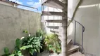 Foto 14 de Sobrado com 2 Quartos à venda, 101m² em Jardim Brasil, São Paulo