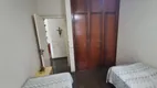 Foto 10 de Apartamento com 3 Quartos à venda, 99m² em Jardim América, Ribeirão Preto