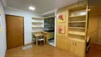 Foto 3 de Apartamento com 1 Quarto à venda, 37m² em Ipiranga, São Paulo