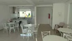 Foto 24 de Apartamento com 2 Quartos à venda, 63m² em Campestre, Santo André