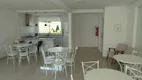 Foto 33 de Apartamento com 2 Quartos à venda, 63m² em Campestre, Santo André