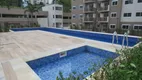 Foto 23 de Apartamento com 3 Quartos à venda, 64m² em Pechincha, Rio de Janeiro