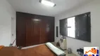 Foto 13 de Sobrado com 4 Quartos à venda, 200m² em Umuarama, Osasco