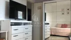 Foto 11 de Apartamento com 2 Quartos à venda, 58m² em São Luiz, São José