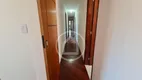 Foto 12 de Apartamento com 4 Quartos à venda, 301m² em Jardim Guanabara, Rio de Janeiro