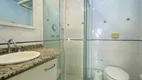 Foto 17 de Apartamento com 2 Quartos à venda, 103m² em Centro, Florianópolis