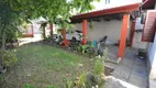 Foto 3 de Casa com 3 Quartos à venda, 110m² em Estância Velha, Canoas