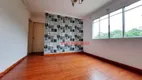 Foto 2 de Apartamento com 2 Quartos à venda, 49m² em Itaquera, São Paulo