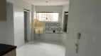 Foto 4 de Apartamento com 3 Quartos à venda, 120m² em Rio Vermelho, Salvador