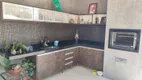 Foto 6 de Casa de Condomínio com 3 Quartos à venda, 330m² em Caputera, Arujá