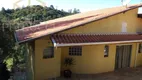 Foto 7 de Fazenda/Sítio com 3 Quartos à venda, 340m² em Joaquim Egídio, Campinas