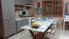 Foto 5 de Casa com 3 Quartos à venda, 100m² em Belém Novo, Porto Alegre