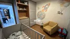 Foto 9 de Apartamento com 3 Quartos à venda, 129m² em Setor Marista, Goiânia
