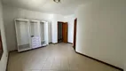 Foto 13 de Casa com 4 Quartos à venda, 250m² em Ogiva, Cabo Frio