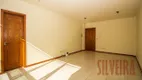 Foto 5 de Sala Comercial à venda, 30m² em Cidade Baixa, Porto Alegre