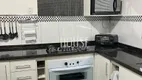 Foto 40 de Casa de Condomínio com 3 Quartos à venda, 225m² em Ibiti Royal Park, Sorocaba