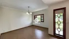 Foto 3 de Casa de Condomínio com 4 Quartos à venda, 357m² em Parque Village Castelo, Itu