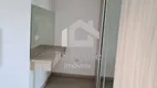 Foto 18 de Sobrado com 3 Quartos à venda, 158m² em Jardim Pilar, Santo André