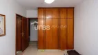 Foto 14 de Apartamento com 4 Quartos à venda, 225m² em Setor Bueno, Goiânia