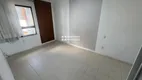 Foto 6 de Apartamento com 3 Quartos à venda, 110m² em Pituba, Salvador