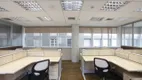 Foto 4 de Sala Comercial para alugar, 120m² em Jardim Paulista, São Paulo